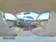 2007 Lexus IS 250 with VIN JTHCK262572008782, listed as a Copart auction lot 69770975 with 80,634 mi miles and Clean title. Bid and sale history available at DreamBid. Image 14.