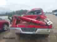 2014 Ram 1500 Big Horn z VIN 1C6RR7LT4ES107972, wystawiony jako IAAI lot #41867897 z przebiegiem Nie podano mil oraz . Historia ofert i sprzedaży dostępna na DreamBid. Obrazek 16.