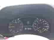 2014 Nissan Pathfinder Platinum с VIN 5N1AR2MN3EC731504, выставлен на аукционе IAAI как лот 42527433 с пробегом 179 225 миль миль и . История ставок и продаж доступна на DreamBid. Изображение 7.