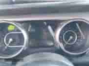 2023 Jeep Wrangler Sport S с VIN 1C4HJXDG7PW600571, выставлен на аукционе IAAI как лот 42665711 с пробегом 59 миль миль и . История ставок и продаж доступна на DreamBid. Изображение 14.