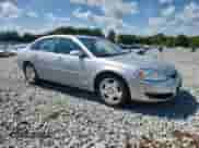 2008 Chevrolet Impala SS с VIN 2G1WD58C181330457, выставлен на аукционе Copart как лот 66501555 с пробегом 100 551 миль миль и Списание • Salvage title. История ставок и продаж доступна на DreamBid. Изображение 4.