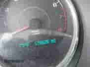 2010 Chevrolet Cobalt 1LT с VIN 1G1AD5F55A7128941, выставлен на аукционе IAAI как лот 43502802 с пробегом 175 605 миль миль и . История ставок и продаж доступна на DreamBid. Изображение 7.