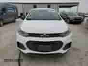 2018 Chevrolet Trax LT с VIN 3GNCJLSB0JL211303, выставлен на аукционе Copart как лот 51848795 с пробегом 175 899 миль миль и Списание • Salvage title. История ставок и продаж доступна на DreamBid. Изображение 5.