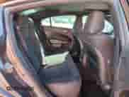 2013 Dodge Charger SXT Plus с VIN 2C3CDXHG9DH555739, выставлен на аукционе Copart как лот 84419725 с пробегом 179 154 миль миль и Списание • Salvage title. История ставок и продаж доступна на DreamBid. Изображение 10.