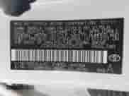 2011 Toyota Prius III с VIN JTDKN3DU2B0325535, выставлен на аукционе IAAI как лот 43267294 с пробегом 127 617 миль миль и . История ставок и продаж доступна на DreamBid. Изображение 9.