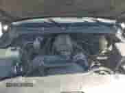 1999 GMC Sierra 1500 SLE с VIN 1GTEC14T5XZ516934, выставлен на аукционе Copart как лот 80093415 с пробегом 301 674 миль миль и Чистый • Clean title. История ставок и продаж доступна на DreamBid. Изображение 11.