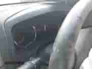 2012 Chevrolet Colorado с VIN 1GBGSBFE1C8146022, выставлен на аукционе IAAI как лот 43224145 с пробегом Не указан миль и . История ставок и продаж доступна на DreamBid. Изображение 7.
