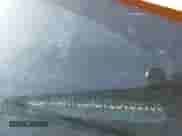 2014 Hyundai Veloster с VIN KMHTC6AD7EU189136, выставлен на аукционе IAAI как лот 42567617 с пробегом 137 688 миль миль и . История ставок и продаж доступна на DreamBid. Изображение 17.