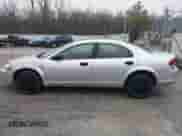 2004 Dodge Stratus SE with VIN 1B3EL36X84N289741, listed as a IAAI auction lot 41468238 with 181,685 mi miles and . Bid and sale history available at DreamBid. Image 14.