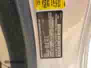 2015 BMW 4 Series 428i с VIN WBA3N3C57FK234041, выставлен на аукционе Copart как лот 81212885 с пробегом 84 752 миль миль и Списание • Salvage title. История ставок и продаж доступна на DreamBid. Изображение 12.