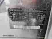 2020 Hyundai Santa Fe SEL with VIN 5NMS33AD6LH252908, listed as a Copart auction lot 82714665 with 74,107 mi miles and Salvage title. Bid and sale history available at DreamBid. Image 13.