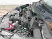 2022 Honda HR-V LX с VIN 3CZRU5H3XNM709377, выставлен на аукционе IAAI как лот 41632140 с пробегом 70 855 миль миль и . История ставок и продаж доступна на DreamBid. Изображение 22.