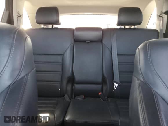 2019 Kia Sorento EX Sport с VIN 5XYPH4A5XKG601471, выставлен на аукционе Copart как лот 49801835 с пробегом 67 833 миль миль и Списание • Salvage title. История ставок и продаж доступна на DreamBid. Изображение 10.