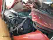 2009 Chevrolet Aveo 1LT с VIN KL1TD66E49B282112, выставлен на аукционе Copart как лот 61941894 с пробегом Не указан миль и Списание • Salvage title. История ставок и продаж доступна на DreamBid. Изображение 8.