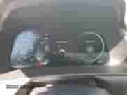 2021 Hyundai Sonata Limited с VIN KMHL54JJ2MA021635, выставлен на аукционе Copart как лот 82174955 с пробегом 72 301 миль миль и Списание • Salvage title. История ставок и продаж доступна на DreamBid. Изображение 9.