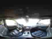 2014 Jeep Grand Cherokee Limited with VIN 1C4RJFBG4EC351033, listed as a IAAI auction lot 42870546 with 194,263 mi miles and . Bid and sale history available at DreamBid. Image 20.