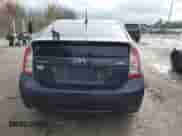 2014 Toyota Prius Three z VIN JTDKN3DU3E0357589, wystawiony jako IAAI lot #43516808 z przebiegiem Nie podano mil oraz . Historia ofert i sprzedaży dostępna na DreamBid. Obrazek 16.