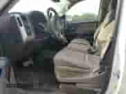 2014 GMC Sierra 1500 SLE z VIN 3GTU2UEC6EG251713, wystawiony jako Copart lot #82122335 z przebiegiem 235 756 mil mil oraz Szkoda całkowita • Salvage title. Historia ofert i sprzedaży dostępna na DreamBid. Obrazek 7.