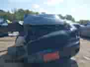 2009 Dodge Charger SE с VIN 2B3KA43D19H514008, выставлен на аукционе IAAI как лот 43352922 с пробегом Не указан миль и . История ставок и продаж доступна на DreamBid. Изображение 17.