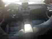 2018 Mercedes-Benz CLA 45 AMG с VIN WDDSJ5CB2JN534594, выставлен на аукционе Copart как лот 81325424 с пробегом 81 054 миль миль и Списание • Salvage title. История ставок и продаж доступна на DreamBid. Изображение 8.