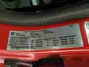 2010 Chevrolet Colorado 1LT с VIN 1GCJTCDE7A8101199, выставлен на аукционе Copart как лот 81875185 с пробегом 155 446 миль миль и Списание • Salvage title. История ставок и продаж доступна на DreamBid. Изображение 13.