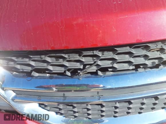 2011 Dodge Journey Mainstreet с VIN 3D4PH1FG4BT517215, выставлен на аукционе IAAI как лот 43464383 с пробегом 164 962 миль миль и . История ставок и продаж доступна на DreamBid. Изображение 14.