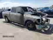 2010 Dodge 1500 SLT z VIN 1D7RB1GT3AS108759, wystawiony jako Copart lot #53571735 z przebiegiem Nie podano mil oraz Szkoda całkowita • Salvage title. Historia ofert i sprzedaży dostępna na DreamBid. Obrazek 4.
