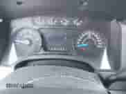 2013 Ford F-150 XL z VIN 1FTFX1CF1DKD46953, wystawiony jako IAAI lot #43164098 z przebiegiem 177 942 mil mil oraz . Historia ofert i sprzedaży dostępna na DreamBid. Obrazek 7.