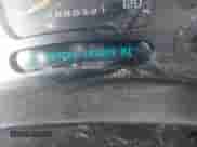 2006 Chevrolet Silverado 1500 Work Truck с VIN 3GCEK14V06G273567, выставлен на аукционе IAAI как лот 42028541 с пробегом 193 399 миль миль и . История ставок и продаж доступна на DreamBid. Изображение 15.