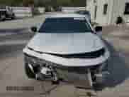 2017 Chevrolet Impala LS с VIN 2G11X5S36H9183127, выставлен на аукционе Copart как лот 82135394 с пробегом 44 702 миль миль и Списание • Salvage title. История ставок и продаж доступна на DreamBid. Изображение 5.