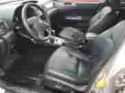 2011 Subaru Forester X Limited z VIN JF2SHAEC2BH728130, wystawiony jako Copart lot #85941235 z przebiegiem 101 564 mil mil oraz Czysty tytuł • Clean title. Historia ofert i sprzedaży dostępna na DreamBid. Obrazek 7.