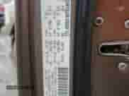 2009 Dodge 1500 SLT с VIN 1D3HB18P59S802010, выставлен на аукционе Copart как лот 71223264 с пробегом 287 265 миль миль и Списание • Salvage title. История ставок и продаж доступна на DreamBid. Изображение 13.