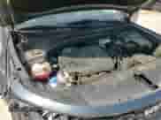 2022 Kia Sorento S with VIN 5XYRL4LC7NG102506, listed as a Copart auction lot 81659095 with 54,449 mi miles and Salvage title. Bid and sale history available at DreamBid. Image 13.