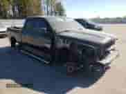 2019 Ram 1500 Express z VIN 1C6RR6FG2KS604507, wystawiony jako Copart lot #50647495 z przebiegiem 38 443 mil mil oraz Czysty tytuł • Clean title. Historia ofert i sprzedaży dostępna na DreamBid. Obrazek 4.