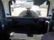 2013 Jeep Wrangler Sport с VIN 1C4AJWAG0DL558015, выставлен на аукционе Copart как лот 69876955 с пробегом 122 776 миль миль и Списание • Salvage title. История ставок и продаж доступна на DreamBid. Изображение 10.