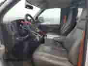 2013 Chevrolet Express Cargo с VIN 1GCWGFCA2D1903361, выставлен на аукционе Copart как лот 84340305 с пробегом 135 714 миль миль и Чистый • Clean title. История ставок и продаж доступна на DreamBid. Изображение 7.