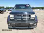 2011 Dodge Nitro Heat z VIN 1D4PT4GK5BW589795, wystawiony jako Copart lot #70257423 z przebiegiem 140 599 mil mil oraz Szkoda całkowita • Salvage title. Historia ofert i sprzedaży dostępna na DreamBid. Obrazek 5.