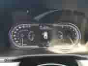 2022 Hyundai Tucson SE с VIN KM8JA3AE4NU020888, выставлен на аукционе Copart как лот 84444925 с пробегом 71 705 миль миль и Списание • Salvage title. История ставок и продаж доступна на DreamBid. Изображение 9.