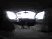 2012 Nissan Frontier S с VIN 1N6BD0CT3CC452446, выставлен на аукционе IAAI как лот 42692858 с пробегом 72 989 миль миль и . История ставок и продаж доступна на DreamBid. Изображение 18.