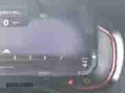 2025 Ram 1500 Rebel z VIN 1C6SRFLP1SN576994, wystawiony jako IAAI lot #42767833 z przebiegiem 26 955 mil mil oraz . Historia ofert i sprzedaży dostępna na DreamBid. Obrazek 15.