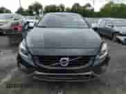 2016 Volvo S60 T5 Drive-E R-Design Special Edition с VIN YV126MFP4G2395280, выставлен на аукционе Copart как лот 66332204 с пробегом 73 358 миль миль и Списание • Salvage title. История ставок и продаж доступна на DreamBid. Изображение 5.