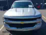 2017 Chevrolet Silverado 1500 Custom с VIN 1GCRCPEC6HZ290147, выставлен на аукционе IAAI как лот 42013613 с пробегом 179 079 миль миль и . История ставок и продаж доступна на DreamBid. Изображение 12.