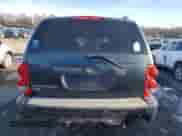 2008 Dodge Durango z VIN 1D8HD48K68F114597, wystawiony jako Copart lot #42126365 z przebiegiem 229 391 mil mil oraz Szkoda całkowita • Salvage title. Historia ofert i sprzedaży dostępna na DreamBid. Obrazek 6.