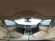 2014 BMW 5 Series 528i z VIN WBA5A5C57ED502055, wystawiony jako IAAI lot #43089502 z przebiegiem 88 448 mil mil oraz . Historia ofert i sprzedaży dostępna na DreamBid. Obrazek 22.