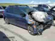 2013 Subaru Impreza Special Sports Premium z VIN JF1GPAL63DG207114, wystawiony jako Copart lot #54918203 z przebiegiem Nie podano mil oraz Szkoda całkowita • Salvage title. Historia ofert i sprzedaży dostępna na DreamBid. Obrazek 4.