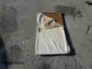 2002 Chevrolet Tahoe LT with VIN 1GNEK13ZX2J150668, listed as a Copart auction lot 81328705 with 147,190 mi miles and Clean title. Bid and sale history available at DreamBid. Image 13.