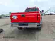 2018 Chevrolet Silverado 2500HD Work Truck z VIN 1GC0KUEG0JZ123978, wystawiony jako IAAI lot #42566894 z przebiegiem 95 533 mil mil oraz . Historia ofert i sprzedaży dostępna na DreamBid. Obrazek 19.