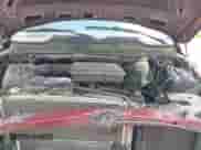 2002 Dodge 1500 z VIN 1D7HA16N02J130243, wystawiony jako IAAI lot #42285544 z przebiegiem 237 861 mil mil oraz . Historia ofert i sprzedaży dostępna na DreamBid. Obrazek 10.