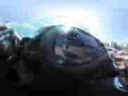 2016 Ram ProMaster Cargo с VIN 3C6TRVDG3GE134114, выставлен на аукционе IAAI как лот 42552640 с пробегом 360 191 миль миль и . История ставок и продаж доступна на DreamBid. Изображение 19.