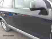 2012 Chevrolet Captiva Sport LS с VIN 3GNAL2EK5CS598947, выставлен на аукционе IAAI как лот 42681993 с пробегом 98 939 миль миль и . История ставок и продаж доступна на DreamBid. Изображение 6.
